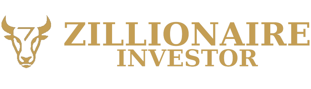 Bobby Zapp Zillionaire Investor